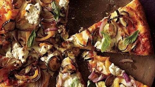 Pionic Pizza celebrates its 3rd birthday today with BOGO pizza